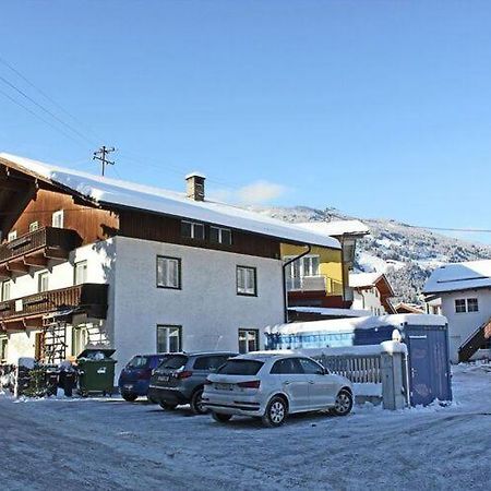 Holiday Home Bergheim, Fuegen Luaran gambar